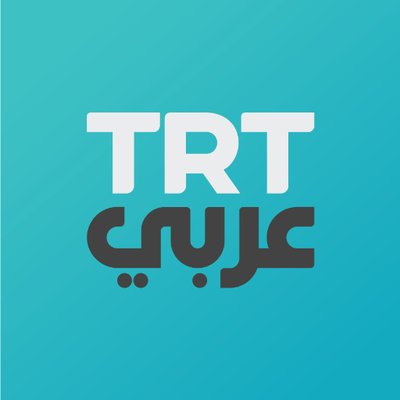 قناة TRT العربية