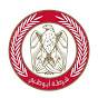 قناة شرطة أبوظبي