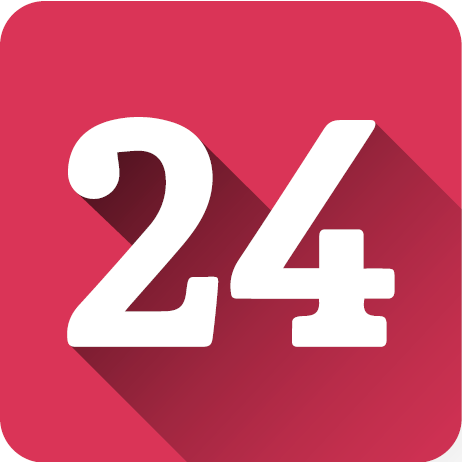 الشارقة 24| رياضة