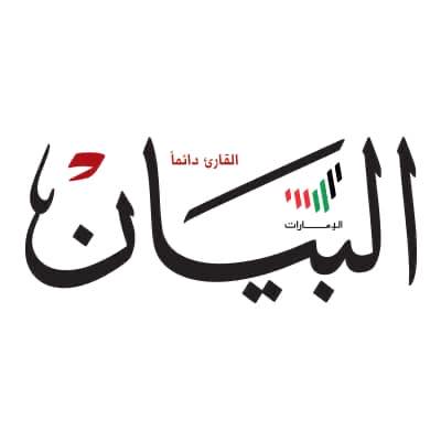 البيان | السيارات