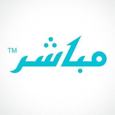  مباشر الإمارات