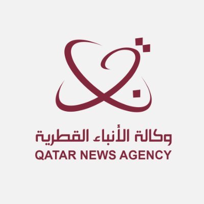 وكالة الأنباء القطرية | رياضة