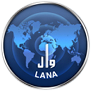 وكالة الأنباء الليبية - وال