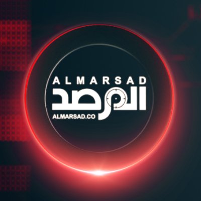 المرصد الليبية