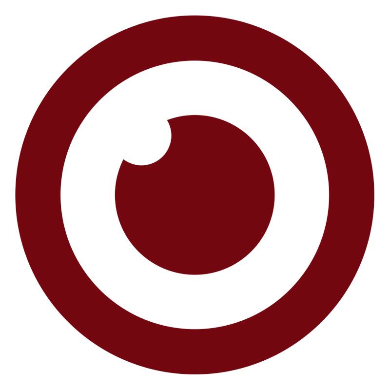 ليبيا أوبزرڤر