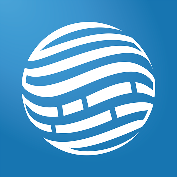  قناة ليبيا الأحرار