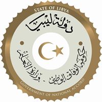 وزارة التعليم