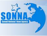 وكالة الأنباء الوطنية - صونا