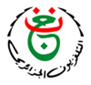 التلفزيون الجزائري