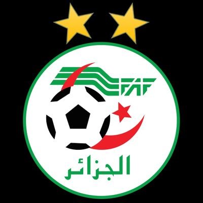 الاتحاد الجزائري لكرة القدم