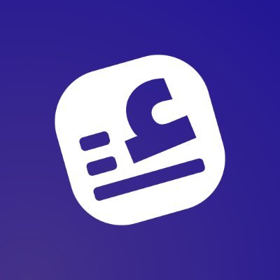 أنباء إكسبريس