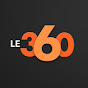 Le360Live