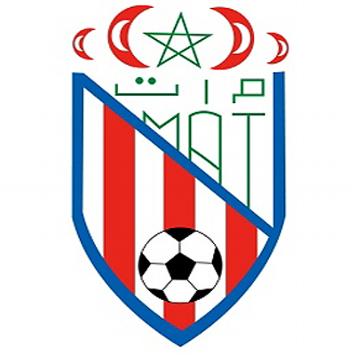 المغرب التطواني