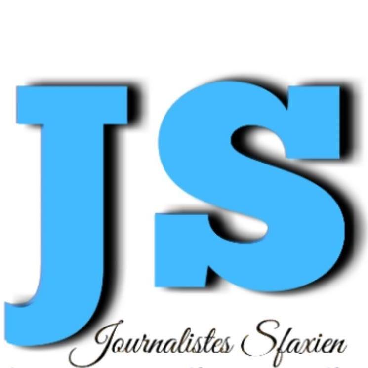 موقع الصحفيين التونسيين بصفاقس