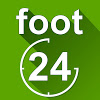  Foot24