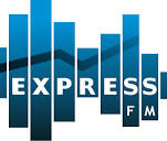 قناة إكسبراس أف أم