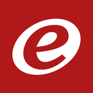 النشرة 
