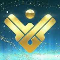 قناة المنار