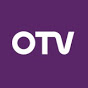قناة OTV
