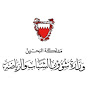 قناة وزارة شؤون الشباب