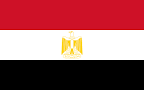 مصر
