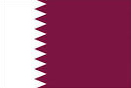 قطر
