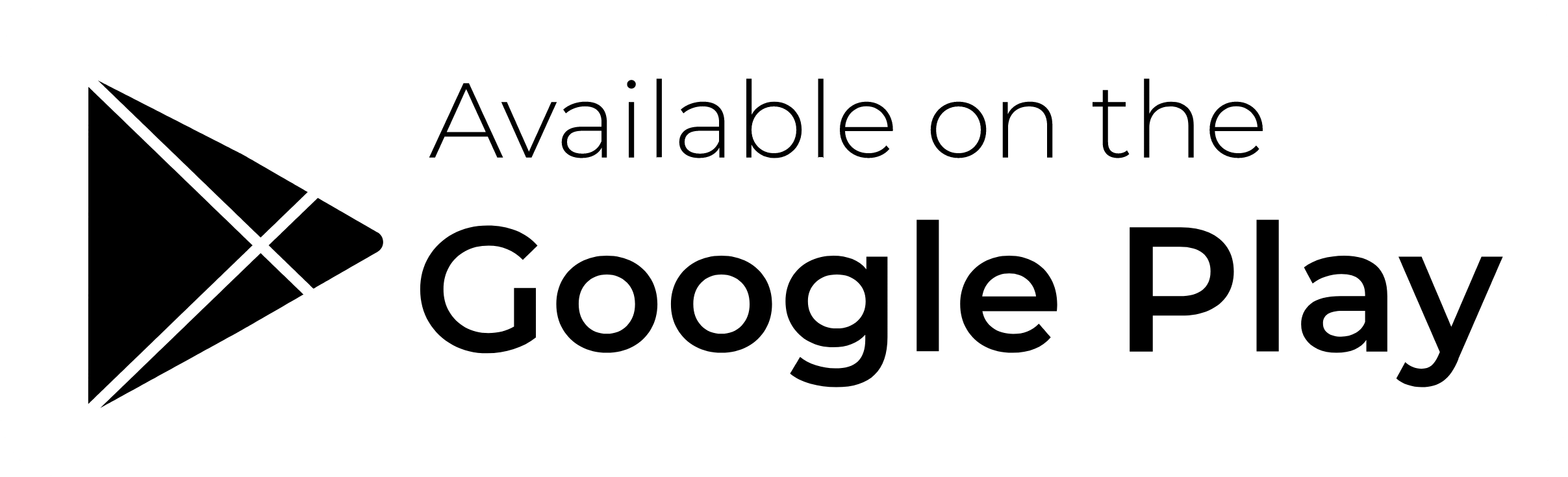 حمّله من Google Play